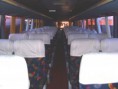 /album/fotos-12000/onibus-12-000-24-jpg/